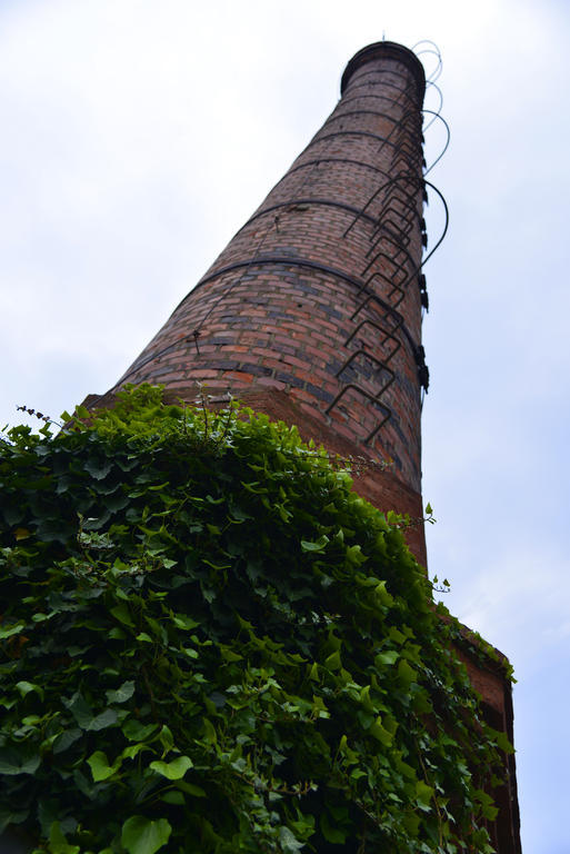 Pivovarsky Dvur Lipan Tyn nad Vltavou Exterior photo